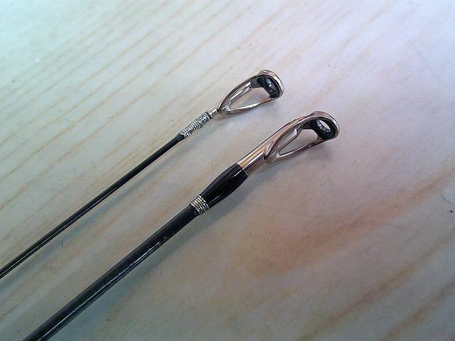 イントロ ハチロクオール