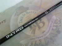 イントロ ハチロクオール