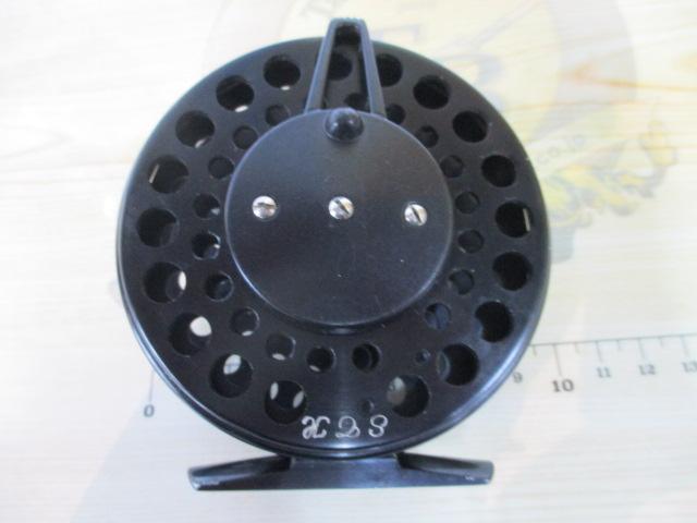 STHエアウェイトLDS