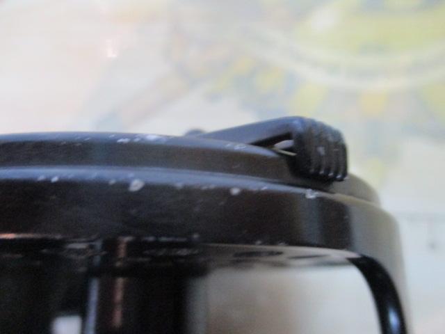 STHエアウェイトLDS