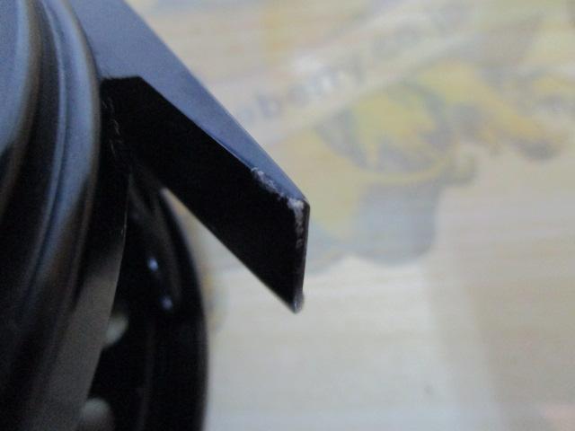 STHエアウェイトLDS