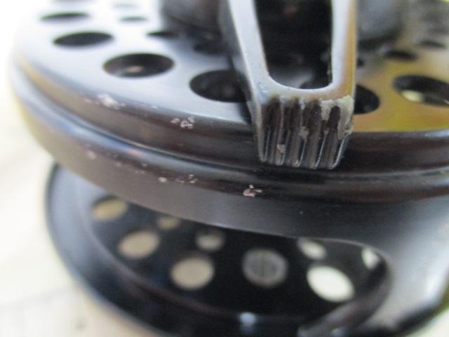 STHエアウェイトLDS