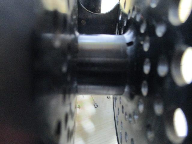 STHエアウェイトLDS