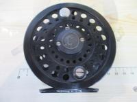 STHエアウェイトLDS