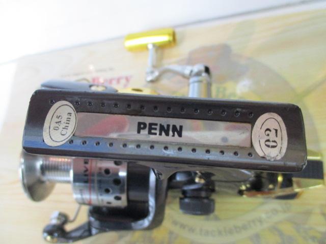 ライブライナーCLL4000