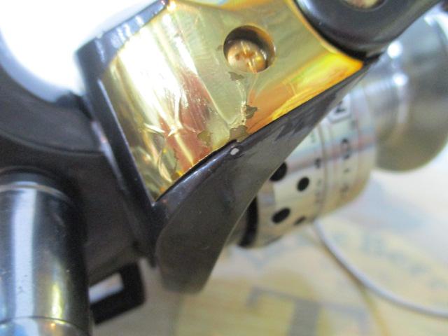 ライブライナーCLL4000