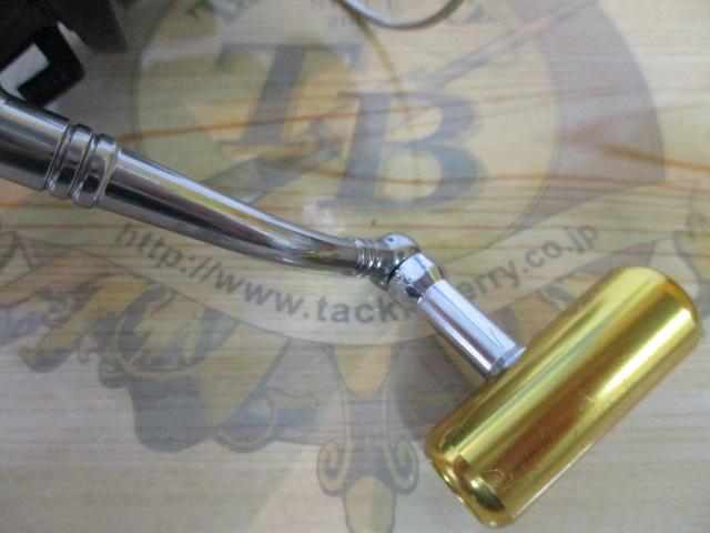 ライブライナーCLL4000