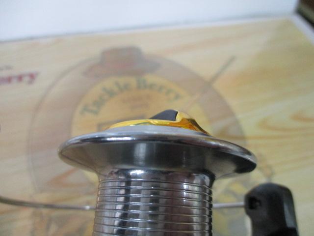 ライブライナーCLL4000