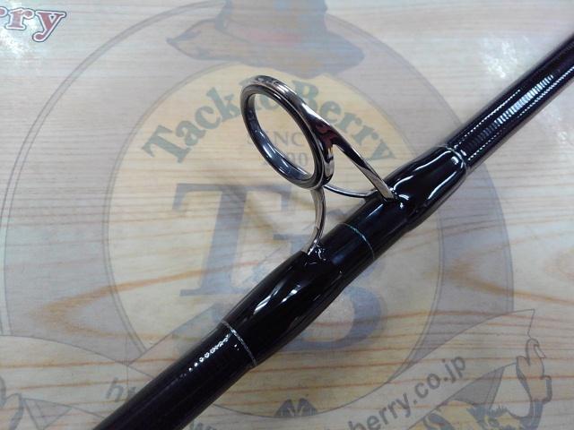 ブルースナイパー 100M-MH