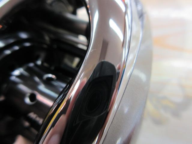 16アンタレスDC LH