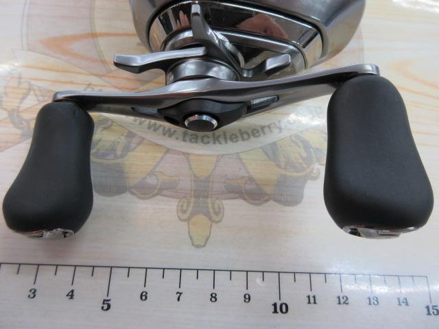 16アンタレスDC LH