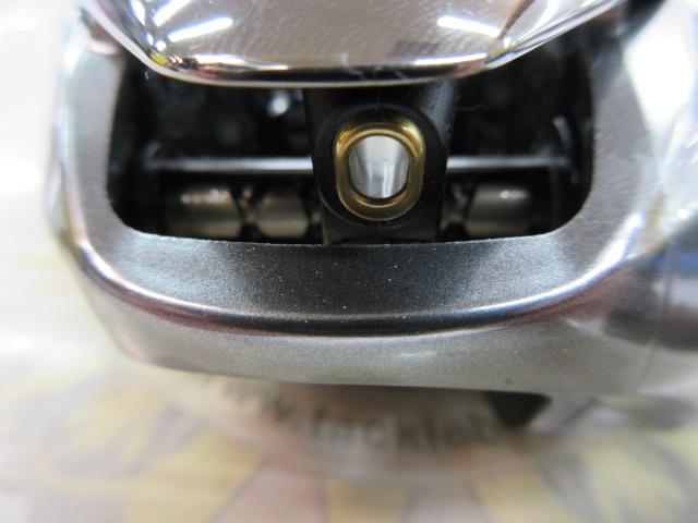 16アンタレスDC LH