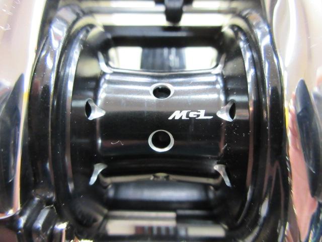 16アンタレスDC LH