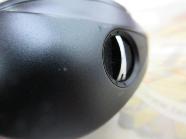 17エクスセンスDC XG LH