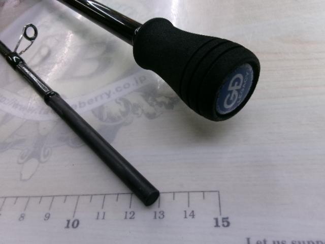 グランデージ レガシー ユニバーサル S77MT