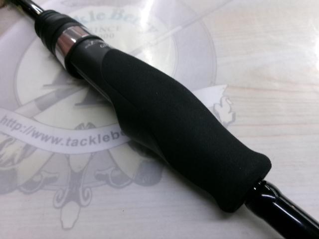 グランデージ レガシー ユニバーサル S77MT