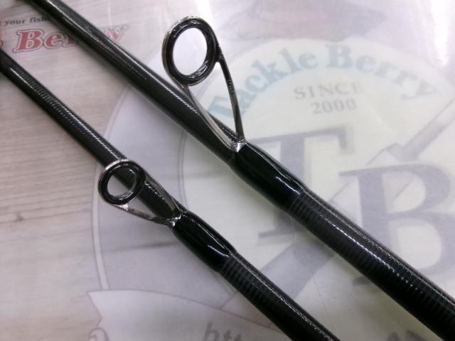 グランデージ レガシー ユニバーサル S77MT