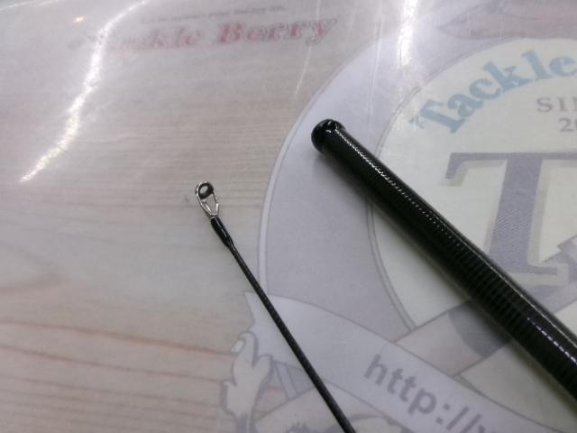 グランデージ レガシー ユニバーサル S77MT