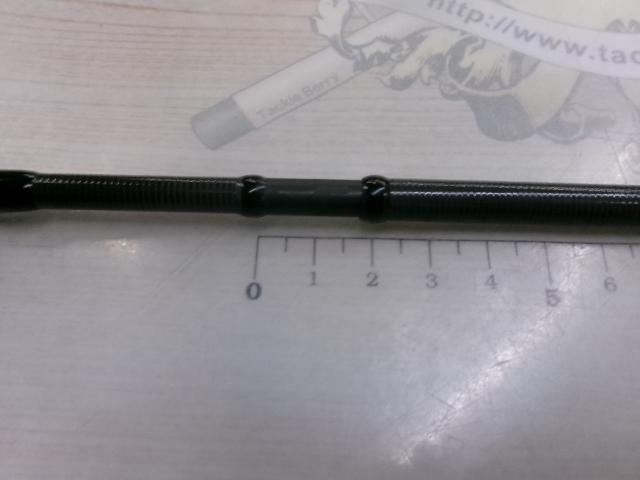 グランデージ レガシー ユニバーサル S77MT