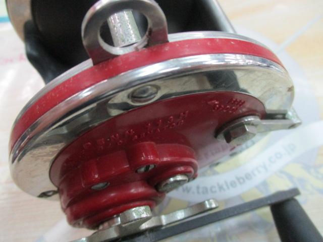 スペシャルセネター113H4/0