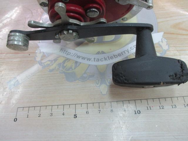 スペシャルセネター113H4/0