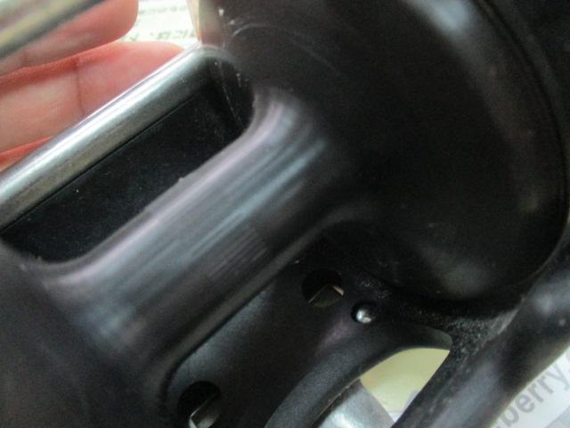 スペシャルセネター113H4/0