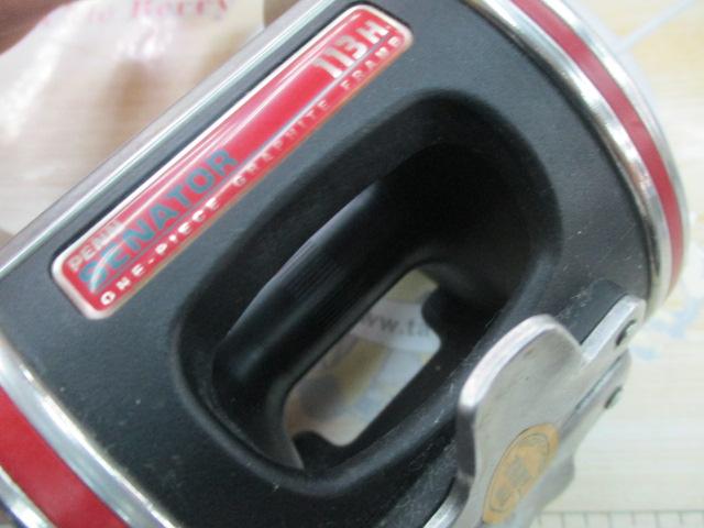 スペシャルセネター113H4/0