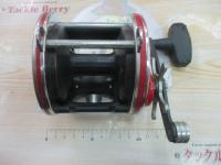 スペシャルセネター113H4/0