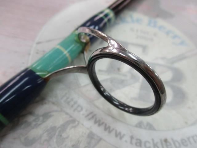 パナリ クモマS80MT