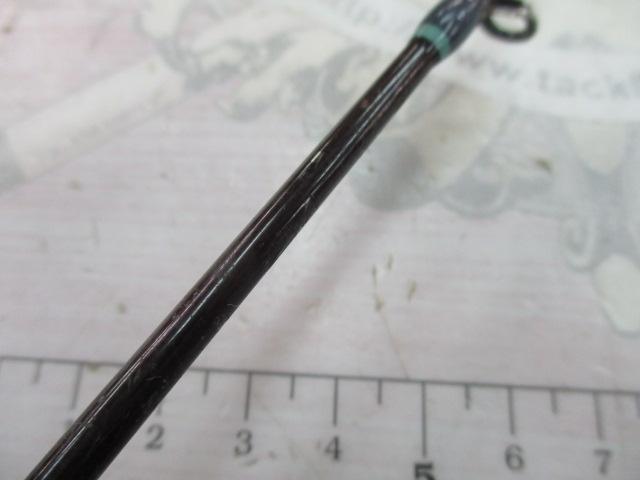 パナリ クモマS80MT