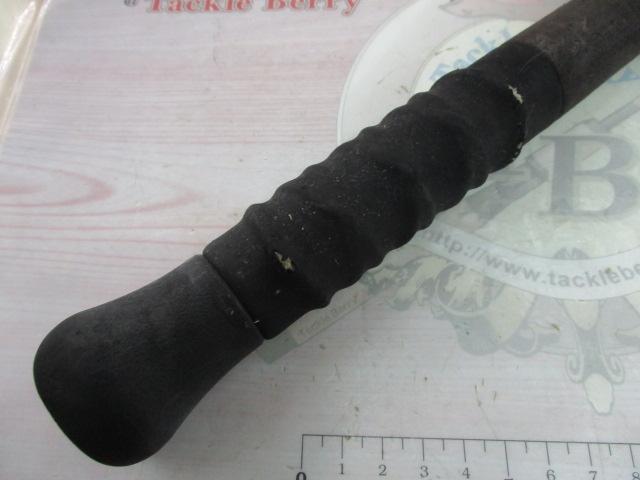 パナリ クモマS80MT