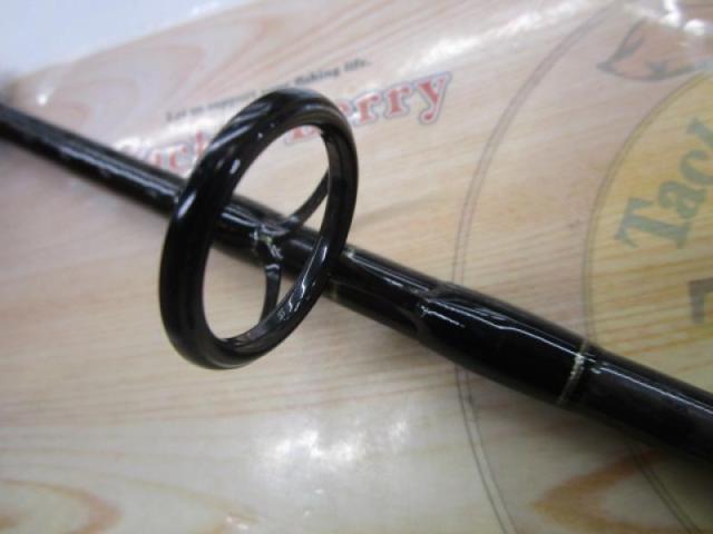 19グラップラータイプC S80M｜＠ベリーネット 日本最大新品中古釣具WEB