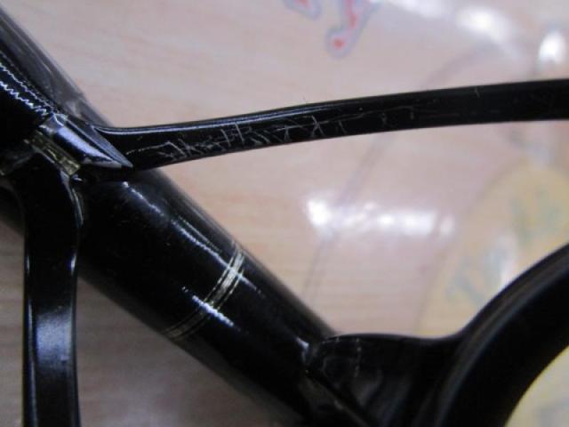 19グラップラータイプC S80M