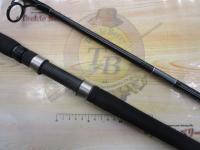 19グラップラータイプC S80M