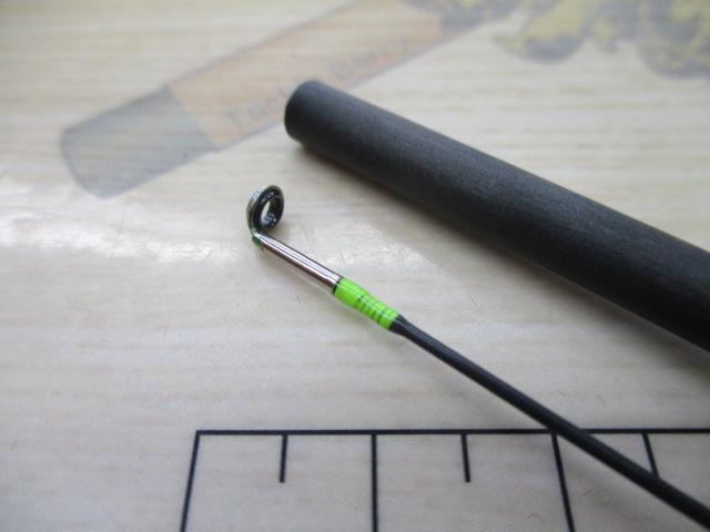 鯵道5G AD5-S682L/AJI