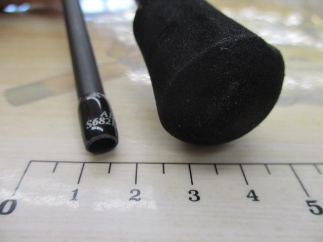 鯵道5G AD5-S682L/AJI