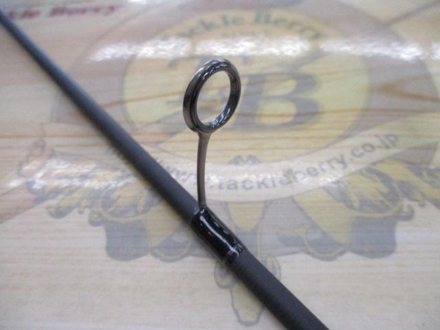 鯵道5G AD5-S682L/AJI