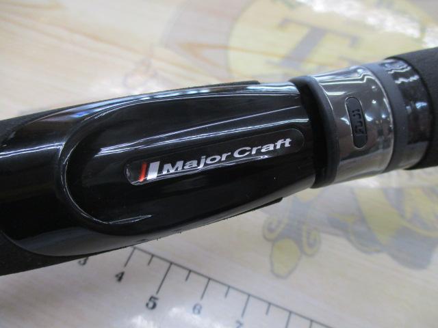 鯵道5G AD5-S682L/AJI