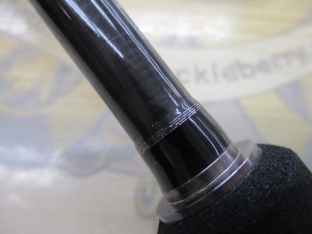 鯵道5G AD5-S682L/AJI