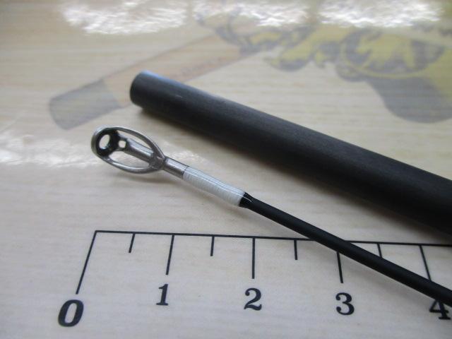 ピンウィール PFGS-69UL+