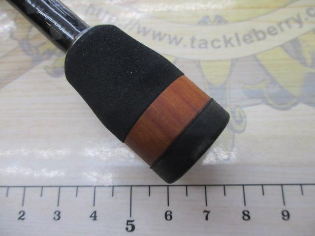 ピンウィール PFGS-69UL+