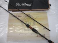 ピンウィール PFGS-69UL+