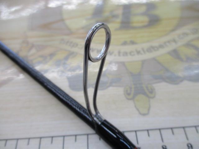 ソアレXR S64UL+-S