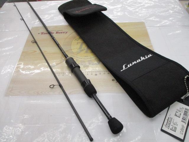 ルナキア LK582S-LS