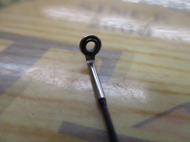 ルナキア LK582S-LS