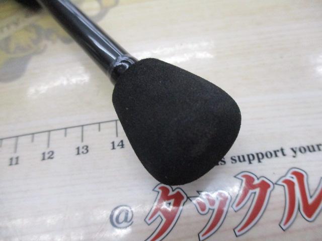 ルナキア LK582S-LS