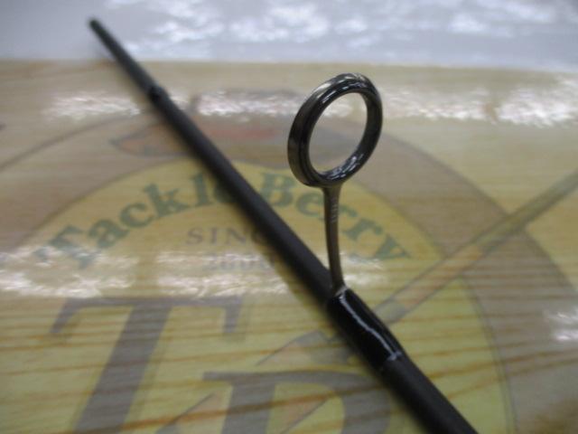 ルナキア LK582S-LS