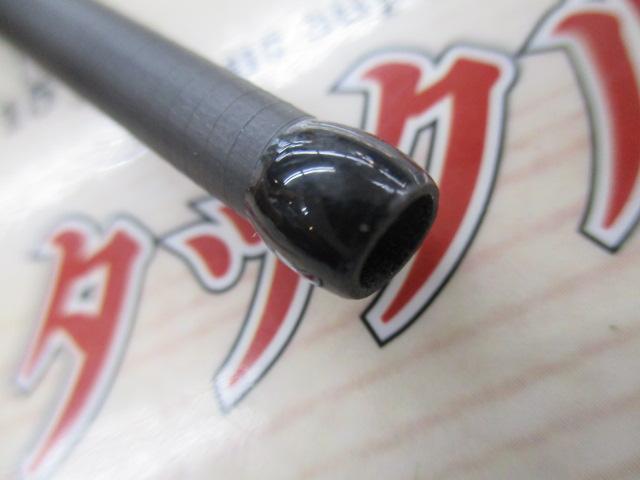 ルナキア LK582S-LS