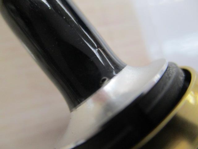 ルナキア LK582S-LS