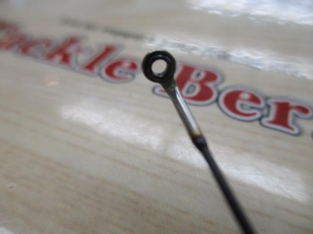 ルナキア LK632S-LMLS